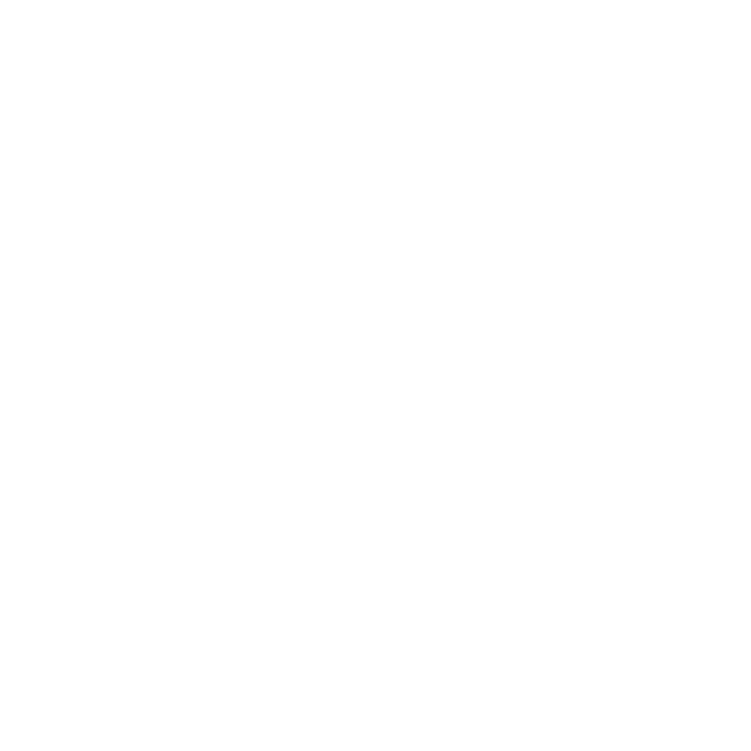 Investors in Volunteers Logo