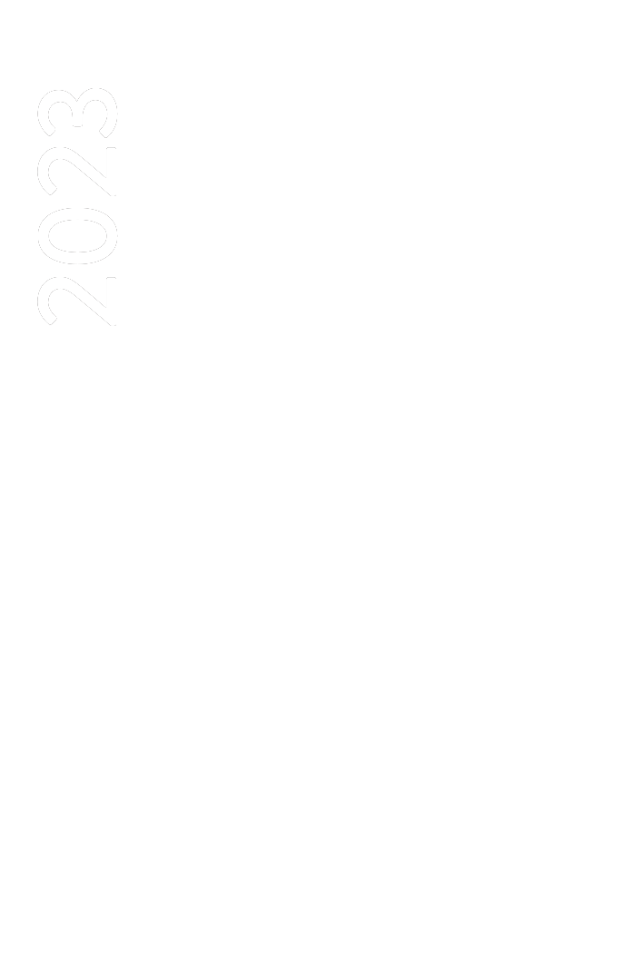 NCVO Member Logo 2023