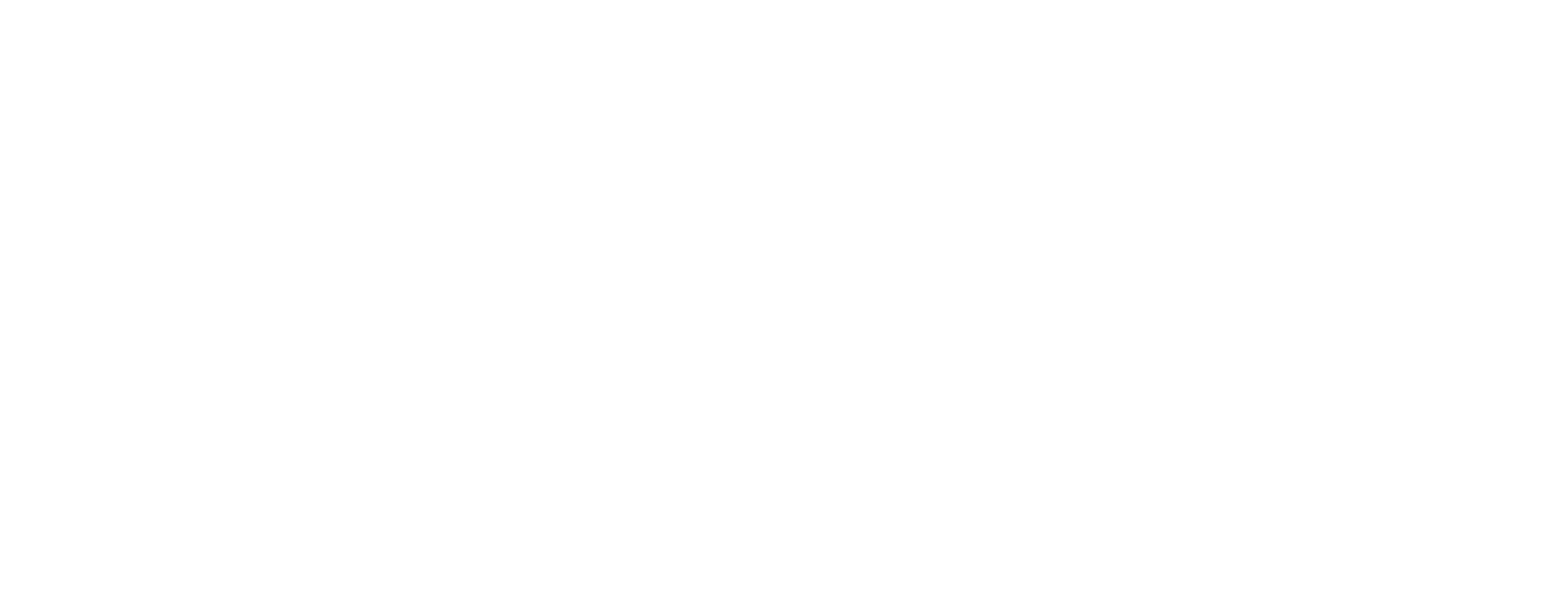 Advice UK Member Logo