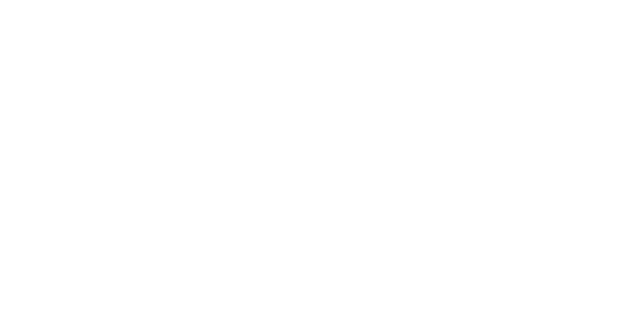 Disability Confident Employer Logo