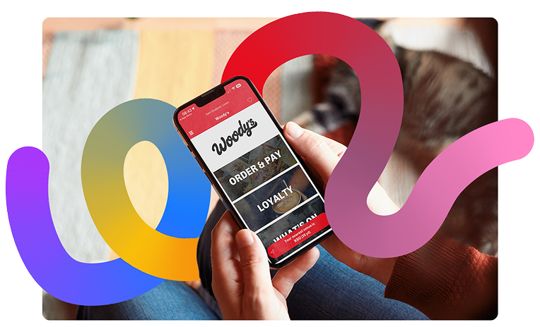 Sum App Home | Kent Students' Union