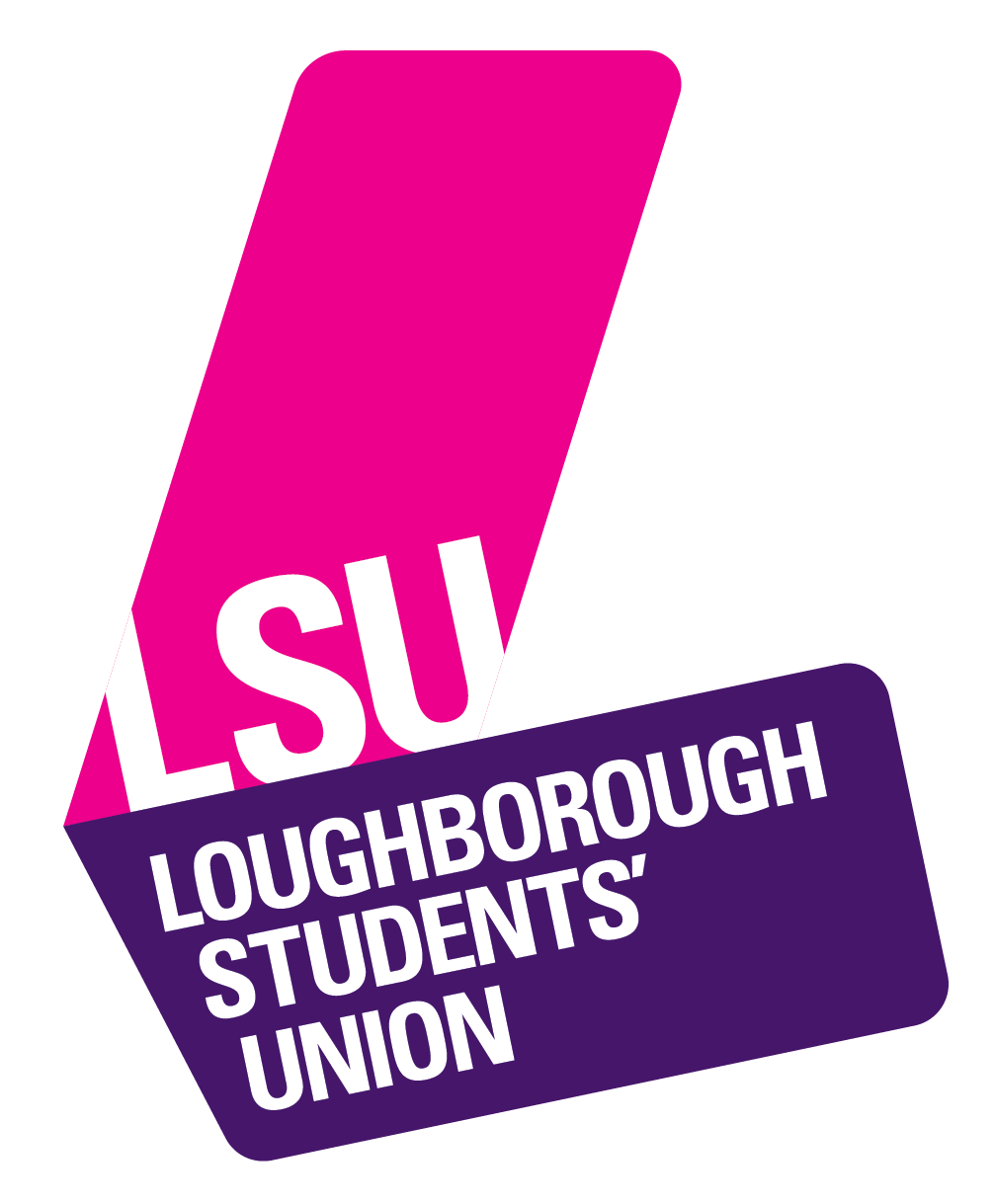 Tramping Roles Hiking Club Annual Student Membership 2026-27 - Loughborough Students ...