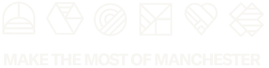 Logos of multiple universities and organizations in the footer, including the University of Oxford, University of Cambridge, UCL, and others.